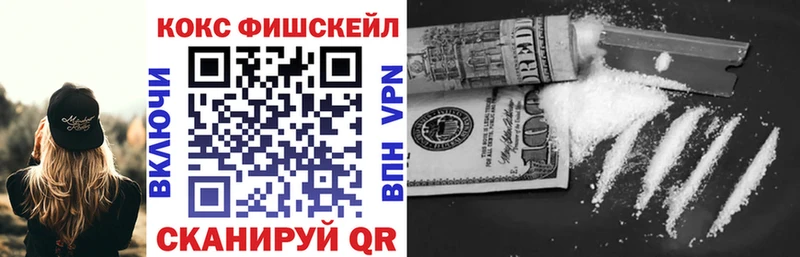 где найти наркотики  Избербаш  COCAIN Fish Scale 