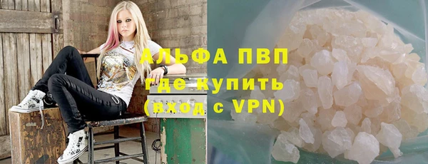 дживик Аркадак